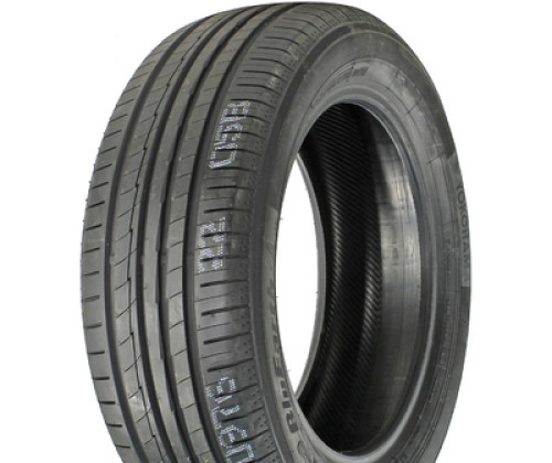 255/45 R18 Yokohama BluEarth-A AE50 99W Легкова шина Киев - изображение 7