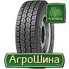 Грузовая шина Cordiant Professional TM-1 (прицепная) 385/65 R22.5 160K Киев