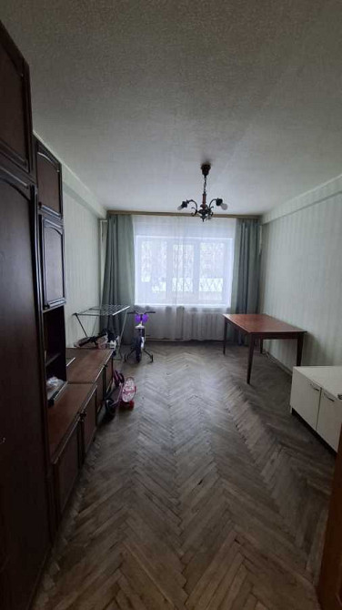 продажа 3-к квартира Киев, Днепровский, 65000 $ Київ - зображення 2
