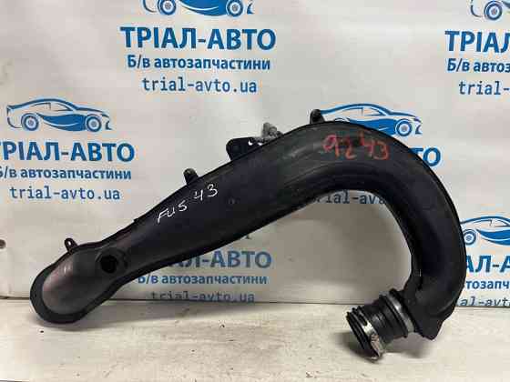 Патрубок воздушного фильтра Ford Fusion USA 2013-2020 HS7Z-9C623-A (Арт. 74278) Киев