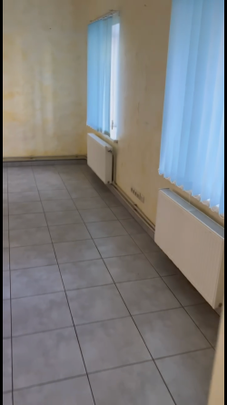 Сдам помещение ул. Вакуленчука, 1 эт.отдельный вход. Днепр