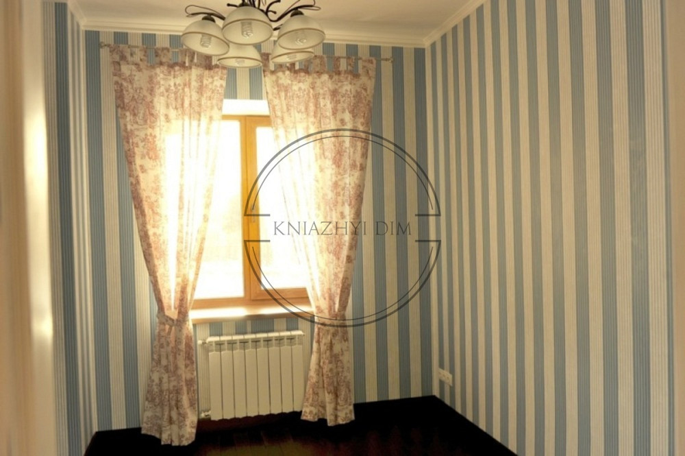 Є ГЕНЕРАТОР! оренда шикарногл будинок в с. Бобриця.№ 137693 Киев - изображение 10