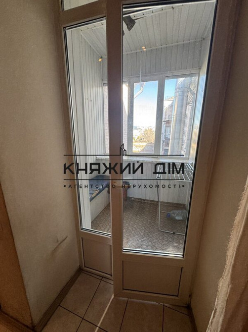 Оренда 3-кімнатної квартири на Подолі № 1151839 Киев - изображение 8