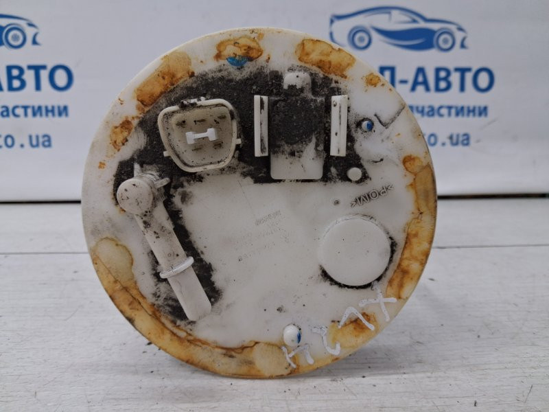 Модуль топливного насоса Mitsubishi Outlander 2007-2012 1760A189 (Арт. 68321) Киев - изображение 3