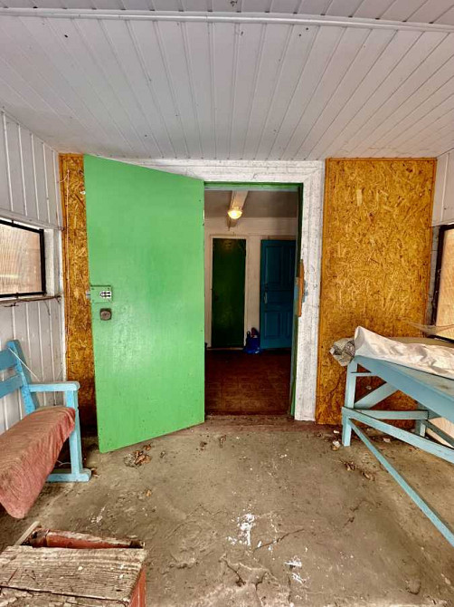 продажа 2-к дом Макаровский, Плахтянка, 14990 $  - изображение 6