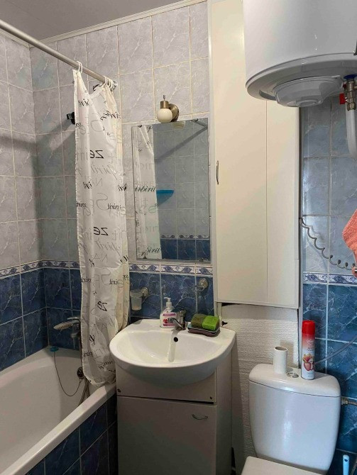 1 - комн. пр. Правды, Слобожанский, д. 68А. Мебель. Техника. Днепр - изображение 9