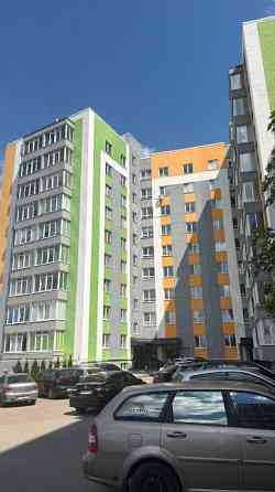 продажа 1-к квартира Киево-Святошинский, Гостомель, 849168 грн. Гостомель