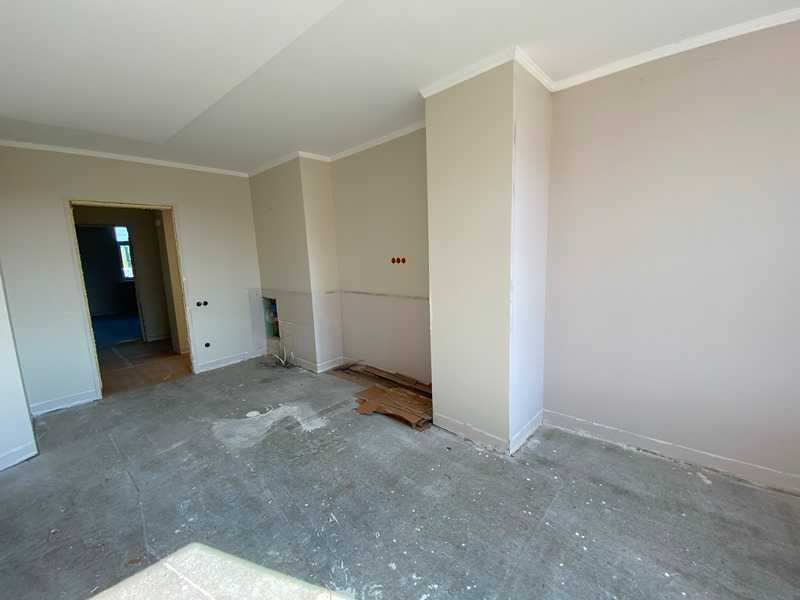 продажа 3-к квартира Львов, Лычаковский, 105000 $ Львів - зображення 9