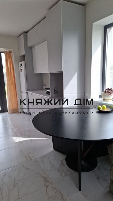 ПРОДАЖ БЕЗ КОМІСІІ 2-х поверховий будинок с.Мила код 2211772 Київ - зображення 2