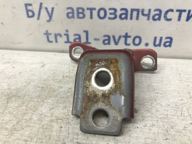 Петля двери передней правой верхняя Mazda CX 5 2011-2017 KD5358210 (Арт. 31801) Киев - изображение 2