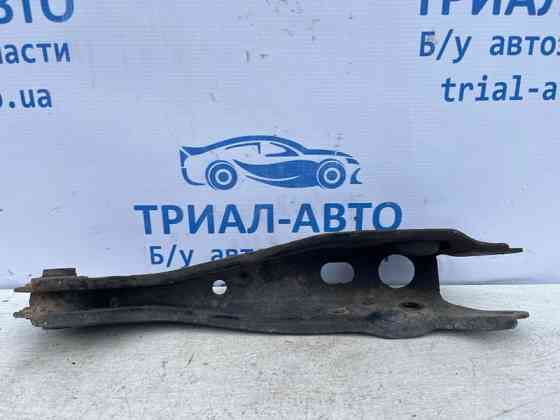 Рычаг задний поперечный Infiniti QX60 L50 3.5 БЕНЗИН VQ35DE 2013 лев. (б/у) Київ