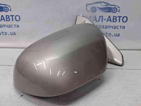 Зеркало левое Toyota Prado J120 4.0 1GR-FE 2002 (б/у) Київ