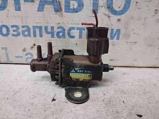 Клапан электромагнитный Mitsubishi Pajero Wagon 2006-2022 MR258166 (Арт. 87579) Киев