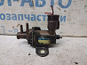 Клапан электромагнитный Mitsubishi Pajero Wagon 2006-2022 MR258166 (Арт. 87579) Киев