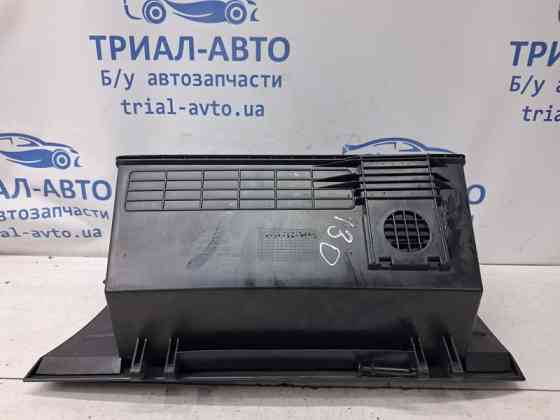 Бардачок Hyundai I30 2007-2012 845162L000 (Арт. 78162) Київ