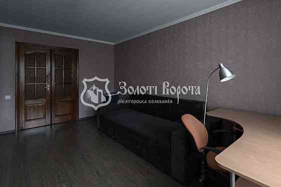 продажа 3-к квартира Киев, Святошинский, 86000 $ Киев