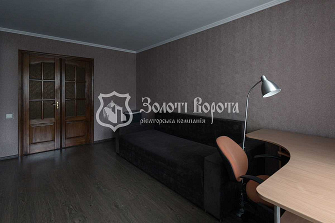 продажа 3-к квартира Киев, Святошинский, 86000 $ Киев - изображение 4