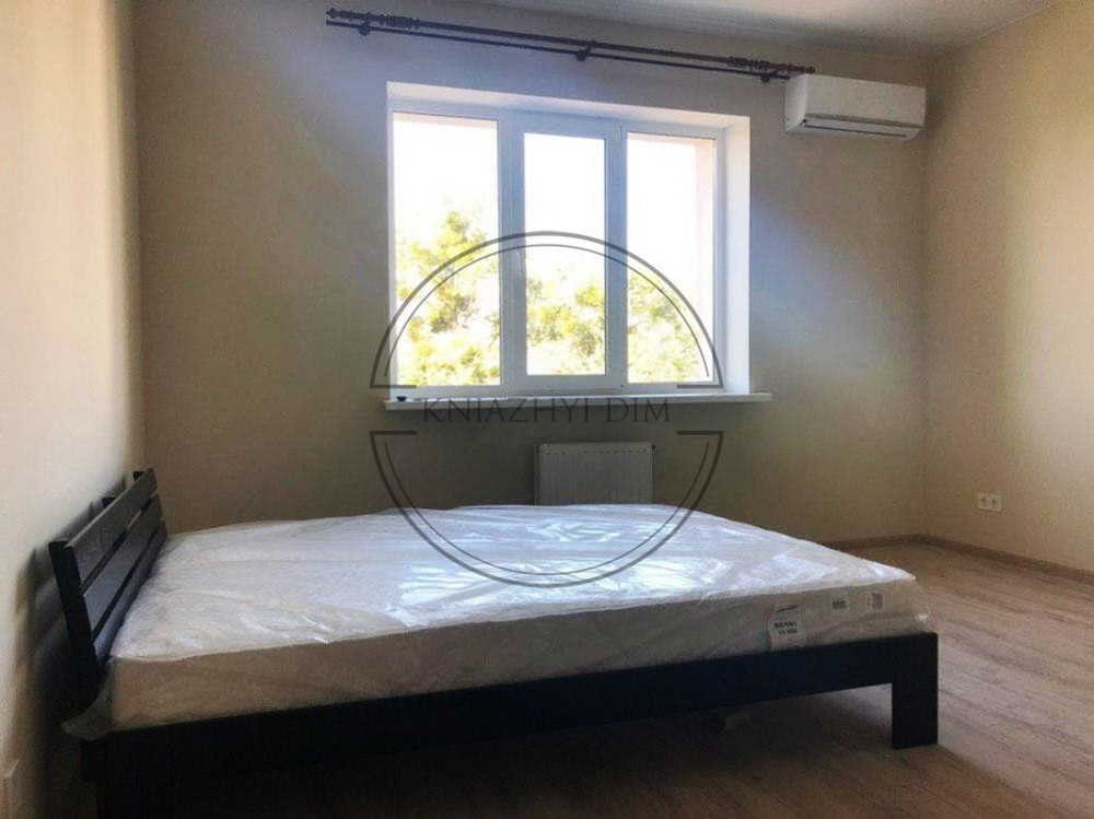 Оренда 1-кімнатної квартири в новому будинку м. Голосіївська, № 11183875 Киев - изображение 9