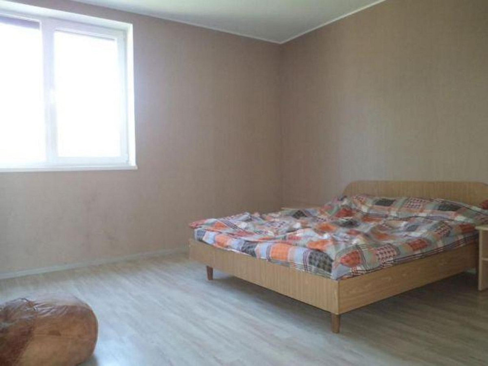 Дом посуточно Русановские Сады,109. Киев - изображение 8