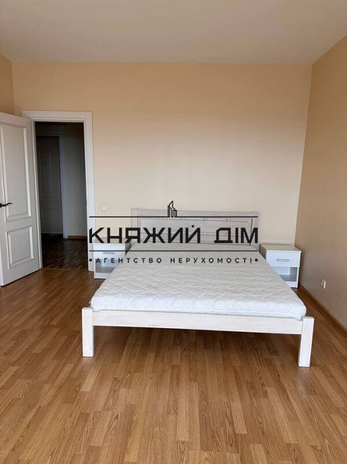 Генератор! Оренда 1 кімнатної квартири м. Теремки. Код об'єкту: 11166645 Киев - изображение 11