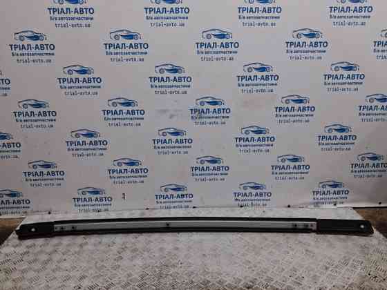 Рейлинг на крышу Suzuki Grand Vitara JT 2.0 БЕНЗИН J20A 2005 прав. (б/у) Киев