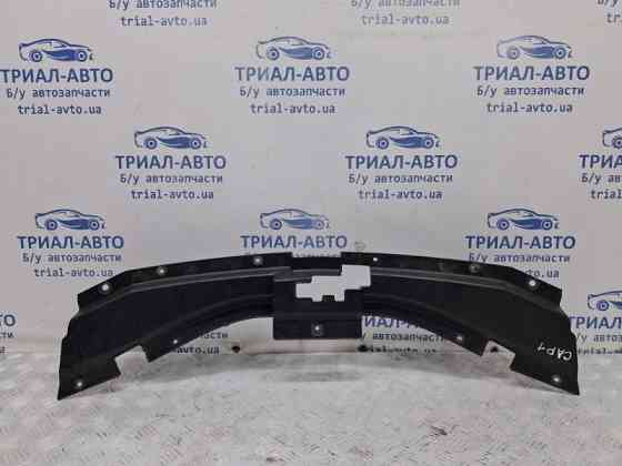 Накладка передней панели Chevrolet Captiva 2006-2011 96442724 (Арт. 59354) Киев