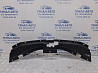 Накладка передней панели Chevrolet Captiva 2006-2011 96442724 (Арт. 59354) Київ