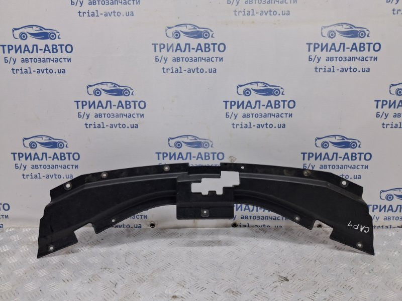 Накладка передней панели Chevrolet Captiva 2006-2018 96442724 (Арт. 59354) Київ - зображення 1