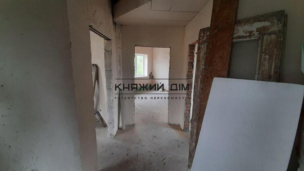 Продажа дома СТ Стадное Код Объекта № 2210737 Київ - зображення 12