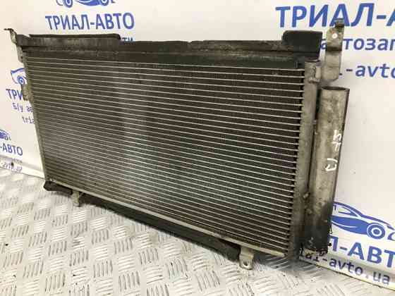 Радиатор кондиционера Subaru Forester 2012-2018 73210SG000 (Арт. 57259) Київ