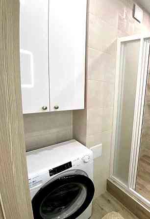 Сдам 1- ком. Акварель - 1. Вильямса 95. Таирова. Одеса