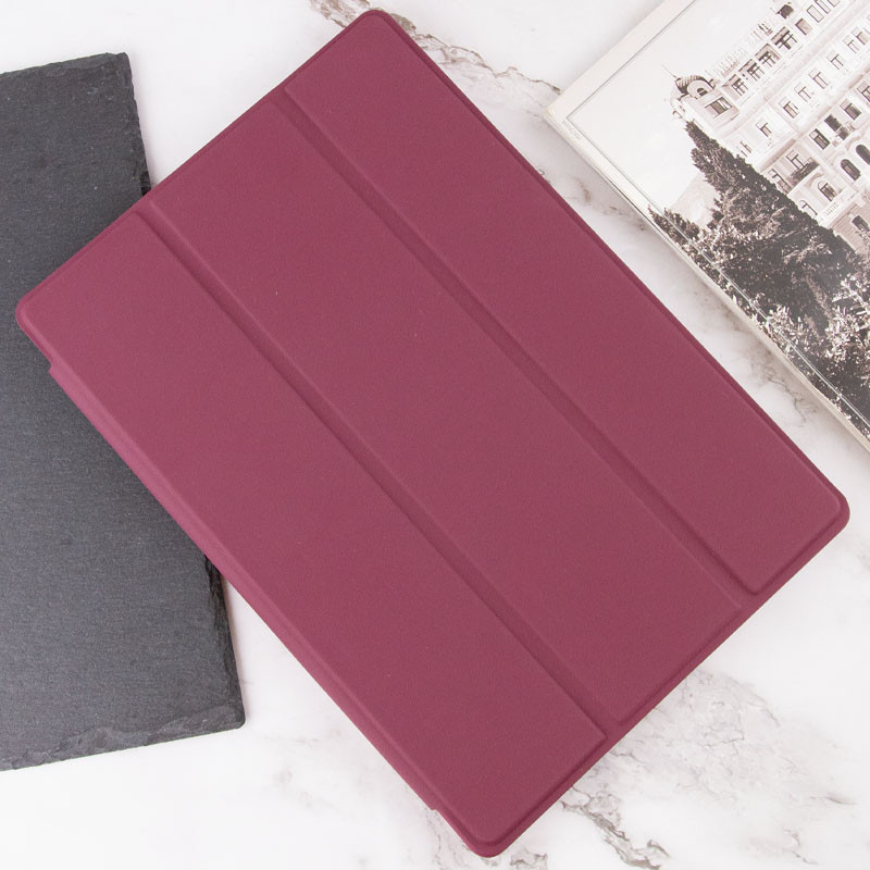 Чехол-книжка Book Cover (stylus slot) для Samsung Galaxy Tab S6 Lite 10.4" (2020-2024) Херсон - зображення 3