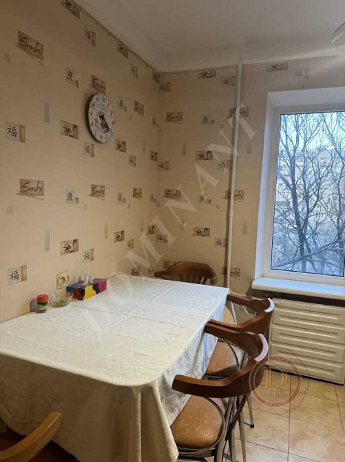 продажа 3-к квартира Запорожье, Хортицкий, 26000 $ Запорожье - изображение 3