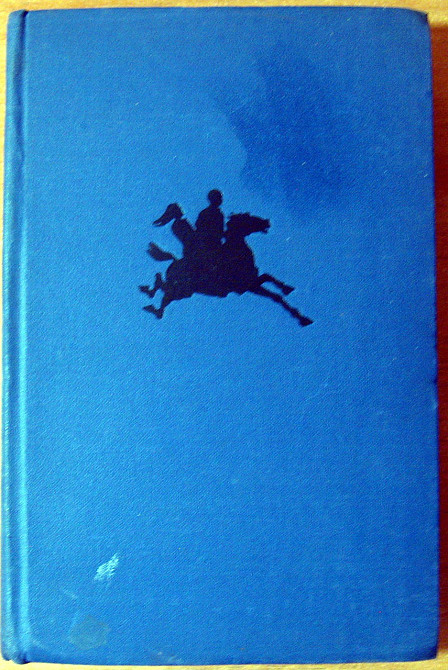 Братья. (Роман). Беки Сейтаков Богодухів - зображення 1