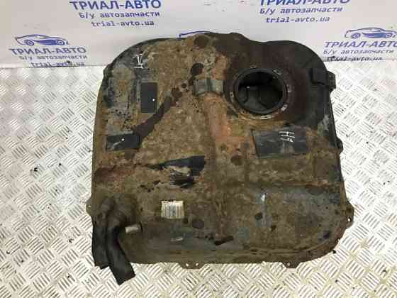 Бак топливный металлический Hyundai I30 2011-2017 31150-A6900 (Арт. 49958) Київ
