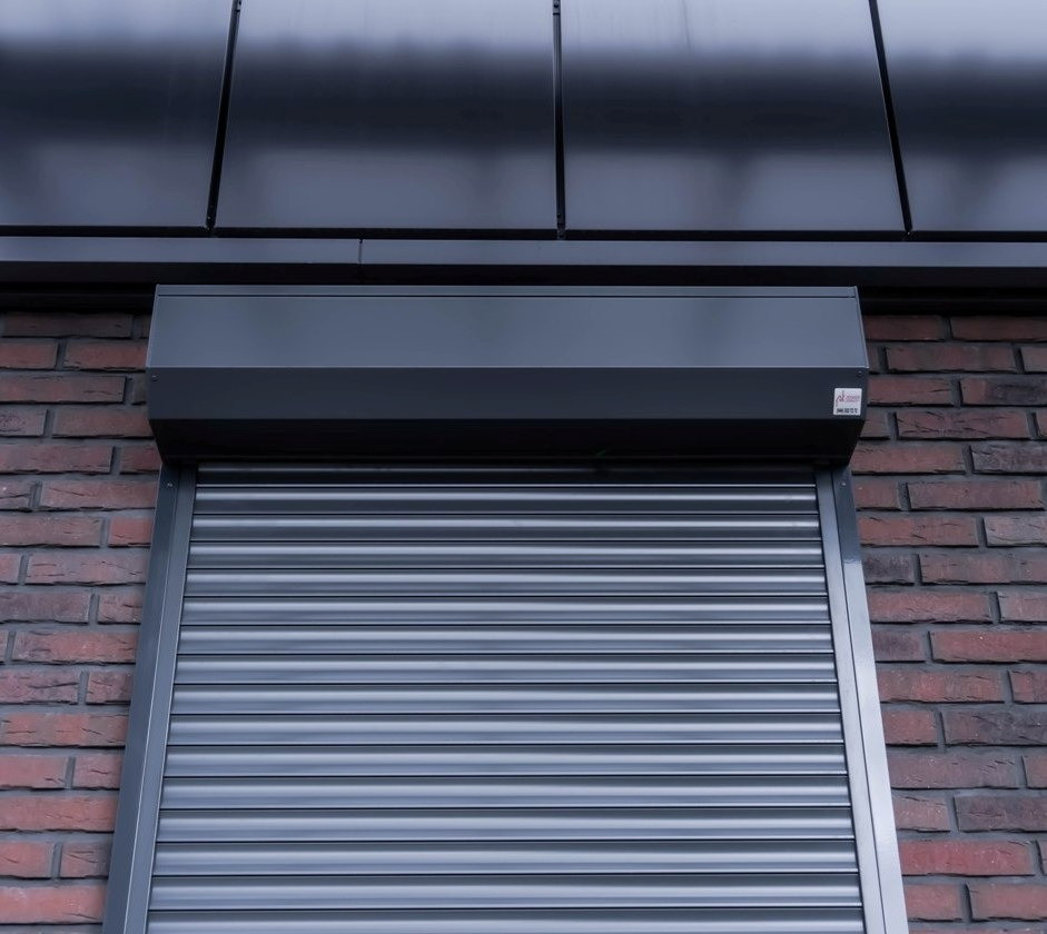 Ролети Франківськ. Ціна виробника Івано-Франківськ - зображення 2