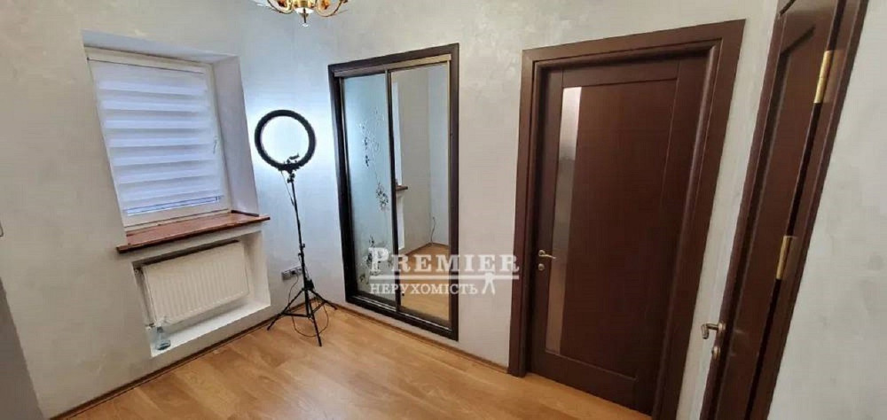 Продам будинок в Одесі Одеса - зображення 4