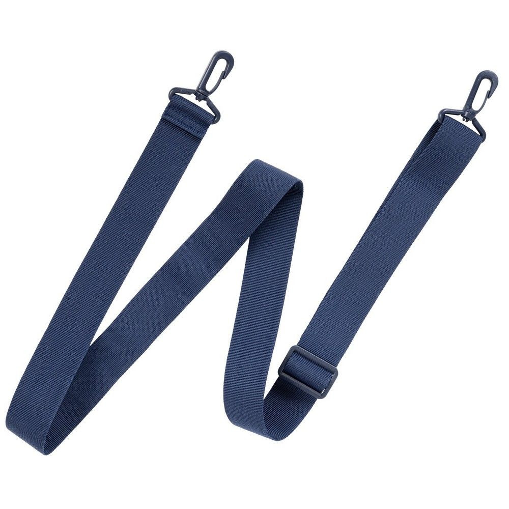 Cумка для ноутбука Rivacase 15.6" 8035(Blue) синяя Київ - зображення 10