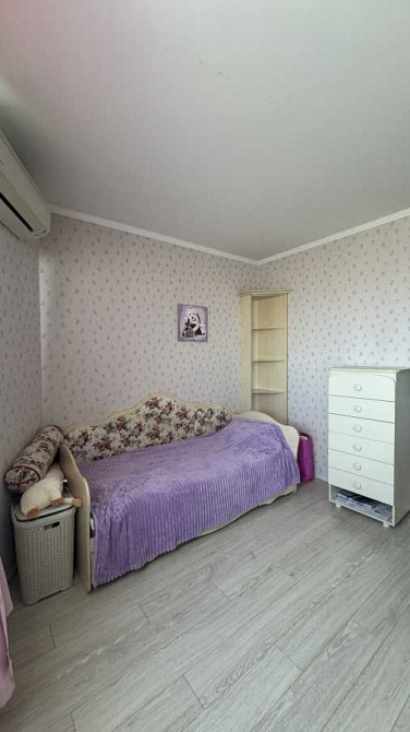 продажа 3-к квартира Киев, Святошинский, 160000 $ Київ - зображення 12