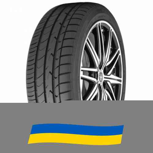 215/55 R18 Toyo Tranpath mpZ 99V Легкова шина Киев