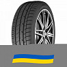 215/55 R18 Toyo Tranpath mpZ 99V Легкова шина Київ