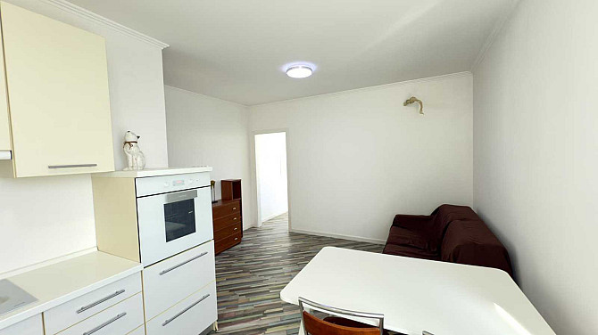 продажа 3-к квартира Киев, Святошинский, 74000 $ Киев - изображение 5