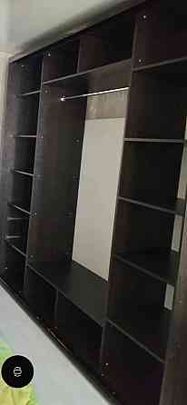 ⟬ Новый Шкаф-Купе ⟭ Срочно!!! Николаев