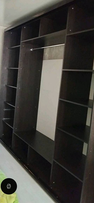 ⟬ Новый Шкаф-Купе ⟭ Срочно!!! Миколаїв - зображення 1