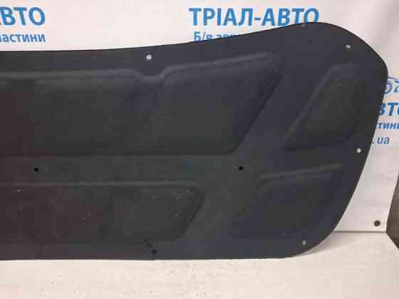 Обшивка капота Kia Sorento 2014-2020 81125C5000 (Арт. 71657) Київ