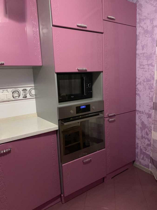 долгосрочная аренда 3-к квартира Броварский, Бровары, 14000 грн./мес. Бровары - изображение 9