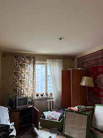 продажа 2-к квартира Одесса, Киевский, 32000 $ Одеса