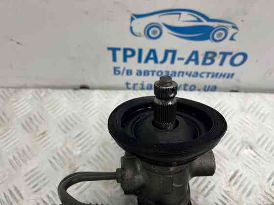 Рулевая рейка Acura MDX YD2 3.7 БЕНЗИН J37A1 2006 (б/у) Киев