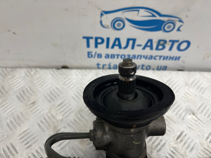 Рулевая рейка Acura MDX YD2 3.7 БЕНЗИН J37A1 2006 (б/у) Киев - изображение 3