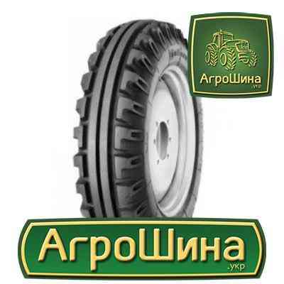 Mitas TF-02 4.00 R16 69A6 PR4 Київ